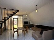 Сдаётся 2-комн. дом/дача 200 м², пос. Новханы, photo 4 from 8