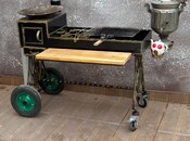 Сдаётся 2-комн. дом/дача 200 м², пос. Новханы, photo 8 from 8