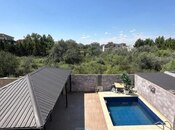 Сдаётся 2-комн. дом/дача 200 м², пос. Новханы, photo 6 from 8