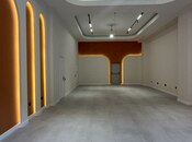 Объявление №5933915 - Баку, Наримановский  р., 79 м²