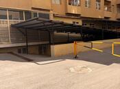 Продаётся 3-комн. новостройка 85.5 м², пос. Мамедли, photo 2 from 8