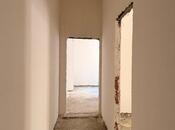 Продаётся 3-комн. новостройка 85.5 м², пос. Мамедли, photo 3 from 8