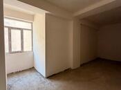 Продаётся 3-комн. новостройка 85.5 м², пос. Мамедли, photo 5 from 8