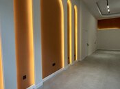 Сдаётся  объект 79 м², Наримановский  р., photo 4 from 7