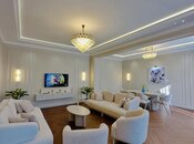 Сдаётся 4-комн. дом/дача 300 м², пос. Мардакан, photo 6 from 8