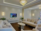 Сдаётся 4-комн. дом/дача 300 м², пос. Мардакан, photo 7 from 8