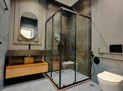 Сдаётся 4-комн. дом/дача 300 м², пос. Мардакан, photo 8 from 8