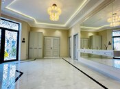 Сдаётся 4-комн. дом/дача 300 м², пос. Мардакан, photo 5 from 8