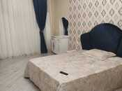 Сдаётся 3-комн. новостройка 105 м², Наримановский  р., photo 6 from 8