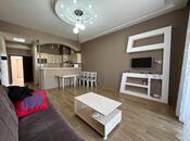 Сдаётся 2-комн. новостройка 70 м², пос. Аг шехер, photo 3 from 8