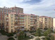 Объявление №5933918 - Баку, пос. Масазыр, 2-комн., 83 м², 6/6 этаж