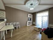 Сдаётся 2-комн. новостройка 70 м², пос. Аг шехер, photo 4 from 8