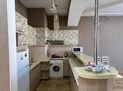 Сдаётся 2-комн. новостройка 70 м², пос. Аг шехер, photo 7 from 8