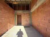 Продаётся 2-комн. новостройка 83 м², пос. Масазыр, photo 3 from 8