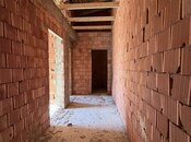 Продаётся 2-комн. новостройка 83 м², пос. Масазыр, photo 4 from 8