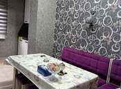 Сдаётся 2-комн. вторичка 65 м², м. Ичеришехер, photo 8 from 8