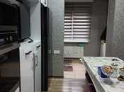 Сдаётся 2-комн. вторичка 65 м², м. Ичеришехер, photo 6 from 8