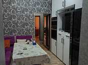 Сдаётся 2-комн. вторичка 65 м², м. Ичеришехер, photo 7 from 8