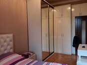 Сдаётся 2-комн. вторичка 65 м², м. Ичеришехер, photo 4 from 8