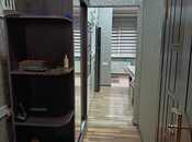 Сдаётся 2-комн. вторичка 65 м², м. Ичеришехер, photo 5 from 8