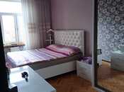 Сдаётся 2-комн. вторичка 65 м², м. Ичеришехер, photo 3 from 8