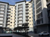 İcarəyə verilir 2 otaqlı yeni tikili 100 m², Ağ şəhər q., photo 1 from 8
