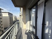 İcarəyə verilir 2 otaqlı yeni tikili 100 m², Ağ şəhər q., photo 8 from 8