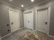 İcarəyə verilir 2 otaqlı yeni tikili 100 m², Ağ şəhər q., photo 6 from 8