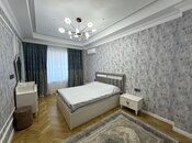 İcarəyə verilir 2 otaqlı yeni tikili 100 m², Ağ şəhər q., photo 5 from 8