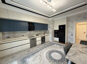 İcarəyə verilir 2 otaqlı yeni tikili 100 m², Ağ şəhər q., photo 4 from 8