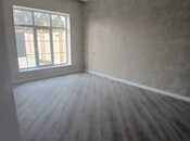 Satılır 5 otaqlı həyət evi/bağ evi 220 m², Maştağa q., photo 7 from 8