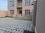 Satılır 5 otaqlı həyət evi/bağ evi 220 m², Maştağa q., photo 2 from 8