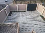 Satılır 5 otaqlı həyət evi/bağ evi 220 m², Maştağa q., photo 5 from 8