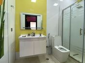 Сдаётся 3-комн. новостройка 145 м², м. 8 ноября, photo 5 from 8