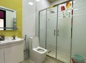 Сдаётся 3-комн. новостройка 145 м², м. 8 ноября, photo 3 from 8