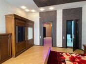 Сдаётся 3-комн. новостройка 145 м², м. 8 ноября, photo 7 from 8