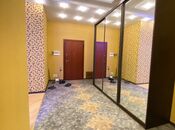 Сдаётся 3-комн. новостройка 145 м², м. 8 ноября, photo 6 from 8