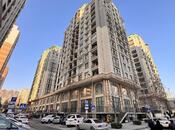 Объявление №5933933 - Баку, Насиминский  р., 2-комн., 80 м², 5/17 этаж