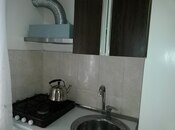 İcarəyə verilir 2 otaqlı köhnə tikili 32 m², Elmlər Akademiyası m., photo 8 from 8