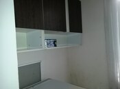İcarəyə verilir 2 otaqlı köhnə tikili 32 m², Elmlər Akademiyası m., photo 7 from 8