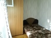İcarəyə verilir 2 otaqlı köhnə tikili 32 m², Elmlər Akademiyası m., photo 2 from 8