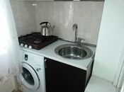 İcarəyə verilir 2 otaqlı köhnə tikili 32 m², Elmlər Akademiyası m., photo 6 from 8