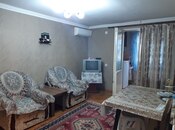 Elan №5933936 - Bakı, Elmlər Akademiyası m., 2 otaqlı, 32 m², 2/5 mərtəbə