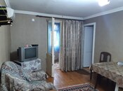 İcarəyə verilir 2 otaqlı köhnə tikili 32 m², Elmlər Akademiyası m., photo 3 from 8
