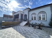 Продаётся 4-комн. дом/дача 160 м², пос. Масазыр, photo 7 from 8