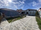 Объявление №5933952 - Баку, пос. Масазыр, 4-комн., 160 м²