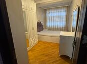 İcarəyə verilir 2 otaqlı yeni tikili 85 m², Memar Əcəmi m., photo 2 from 8