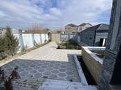 Продаётся 4-комн. дом/дача 160 м², пос. Масазыр, photo 8 from 8