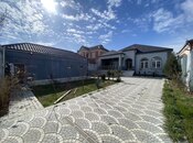 Продаётся 4-комн. дом/дача 160 м², пос. Масазыр, photo 2 from 8