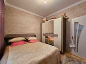 Продаётся 3-комн. дом/дача 70 м², photo 6 from 8